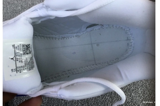 Jordan AJ-14 Air Royal’ 14’Hyper 0701